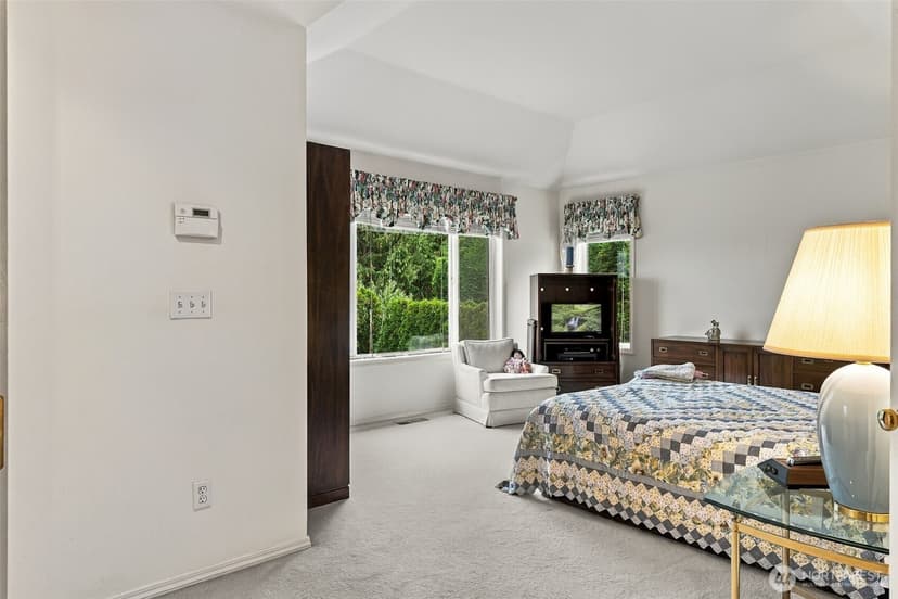 Property photo for 2641 Thornhill Road, Puyallup photo 25