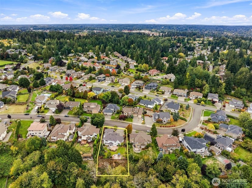 Property photo for 2641 Thornhill Road, Puyallup photo 33