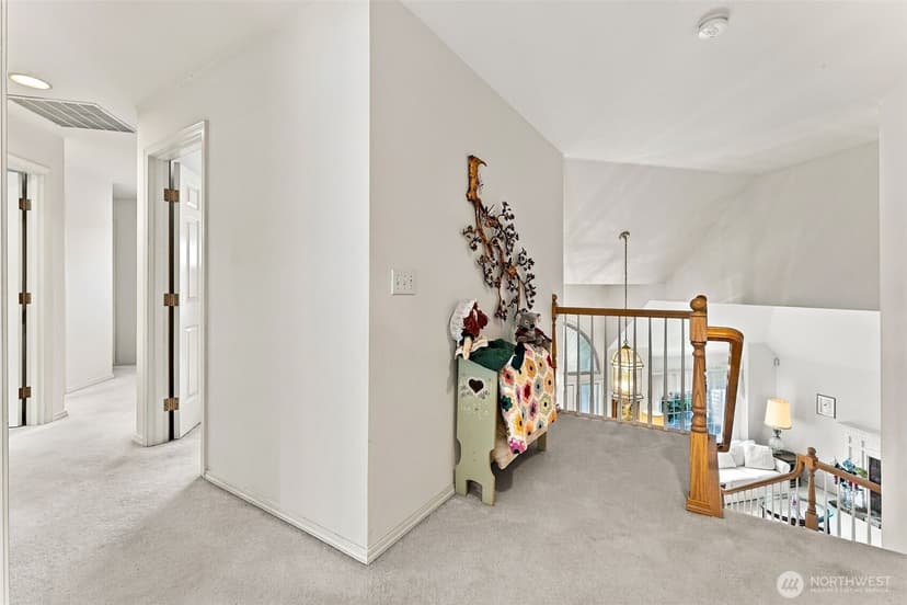 Property photo for 2641 Thornhill Road, Puyallup photo 27
