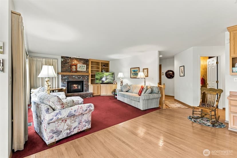 Property photo for 2641 Thornhill Road, Puyallup photo 14