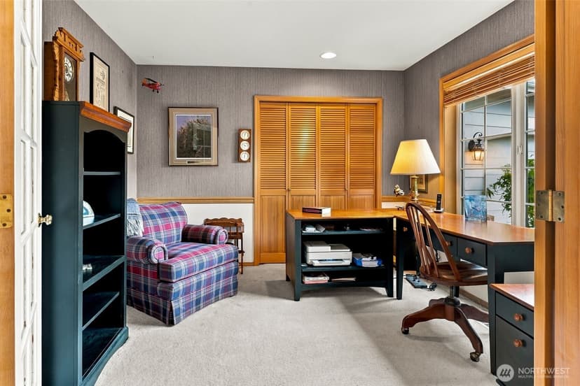 Property photo for 2641 Thornhill Road, Puyallup photo 7