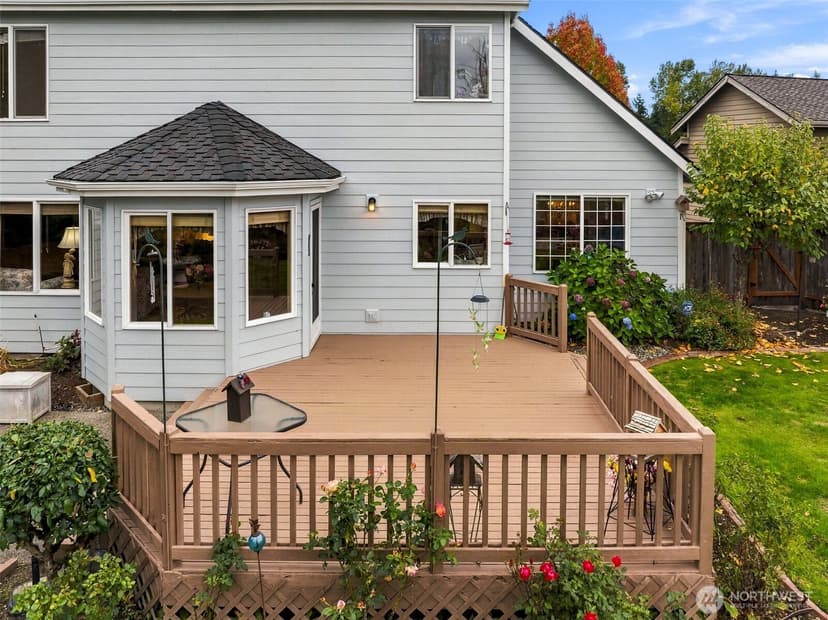 Property photo for 2641 Thornhill Road, Puyallup photo 30