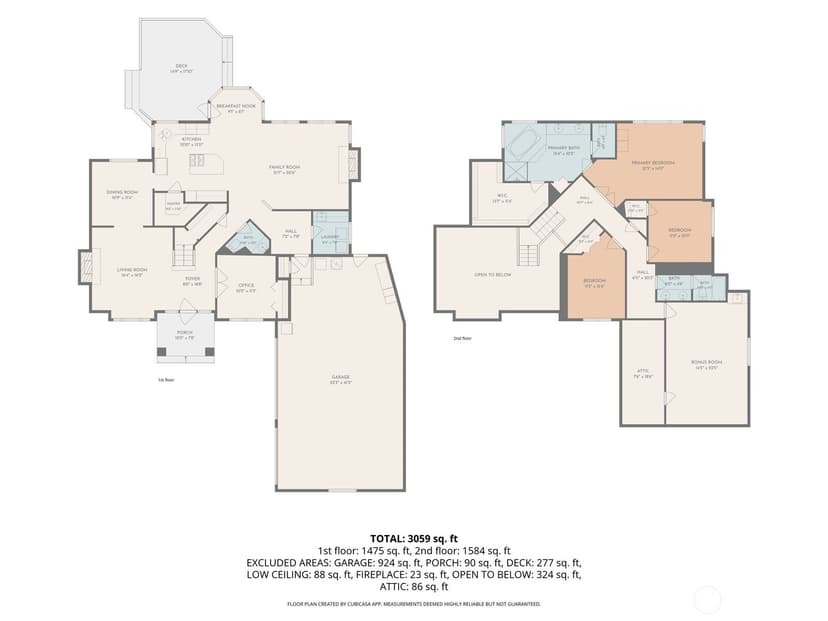 Property photo for 2641 Thornhill Road, Puyallup photo 35