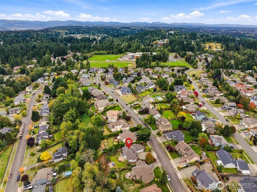 Property photo for 2641 Thornhill Road, Puyallup photo 32