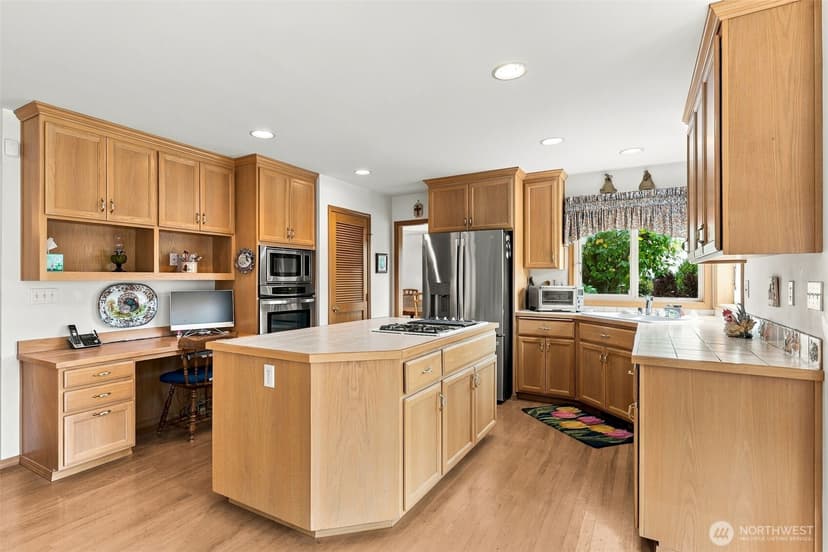 Property photo for 2641 Thornhill Road, Puyallup photo 11