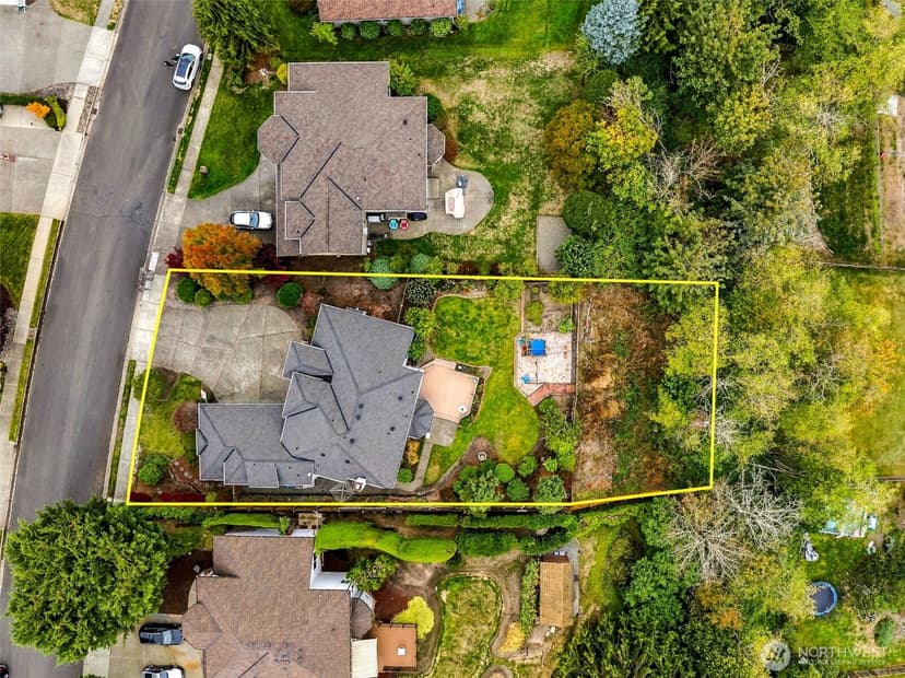 Property photo for 2641 Thornhill Road, Puyallup photo 31