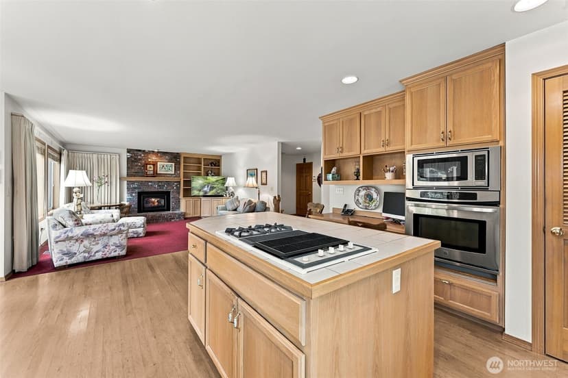 Property photo for 2641 Thornhill Road, Puyallup photo 12
