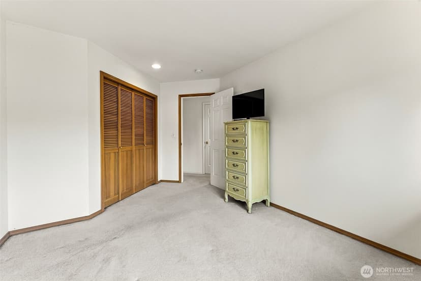 Property photo for 2641 Thornhill Road, Puyallup photo 20