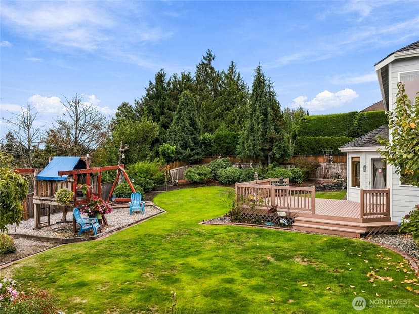 Property photo for 2641 Thornhill Road, Puyallup photo 29