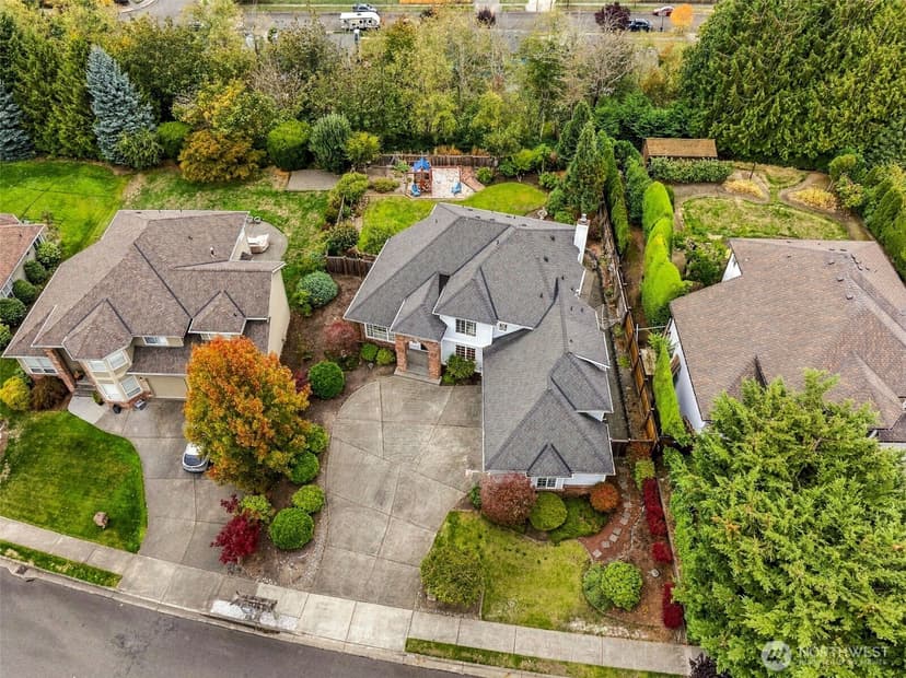Property photo for 2641 Thornhill Road, Puyallup photo 34