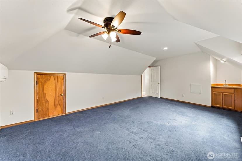 Property photo for 2641 Thornhill Road, Puyallup photo 21
