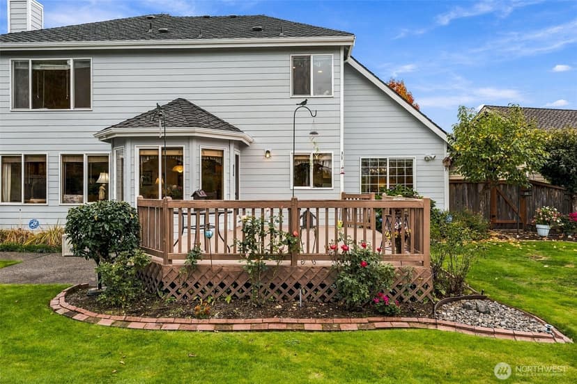 Property photo for 2641 Thornhill Road, Puyallup photo 28