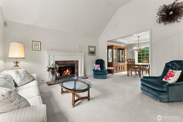 Property photo for 2641 Thornhill Road, Puyallup photo 5
