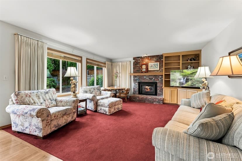 Property photo for 2641 Thornhill Road, Puyallup photo 13