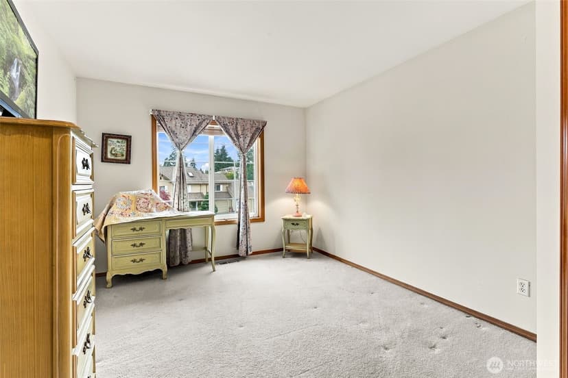 Property photo for 2641 Thornhill Road, Puyallup photo 19