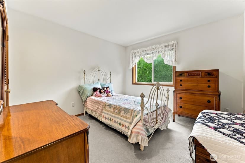 Property photo for 2641 Thornhill Road, Puyallup photo 23