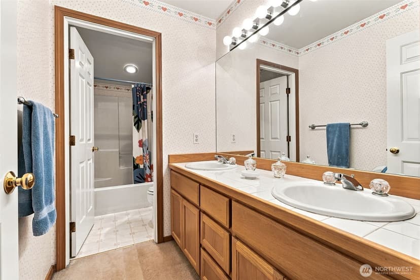 Property photo for 2641 Thornhill Road, Puyallup photo 22
