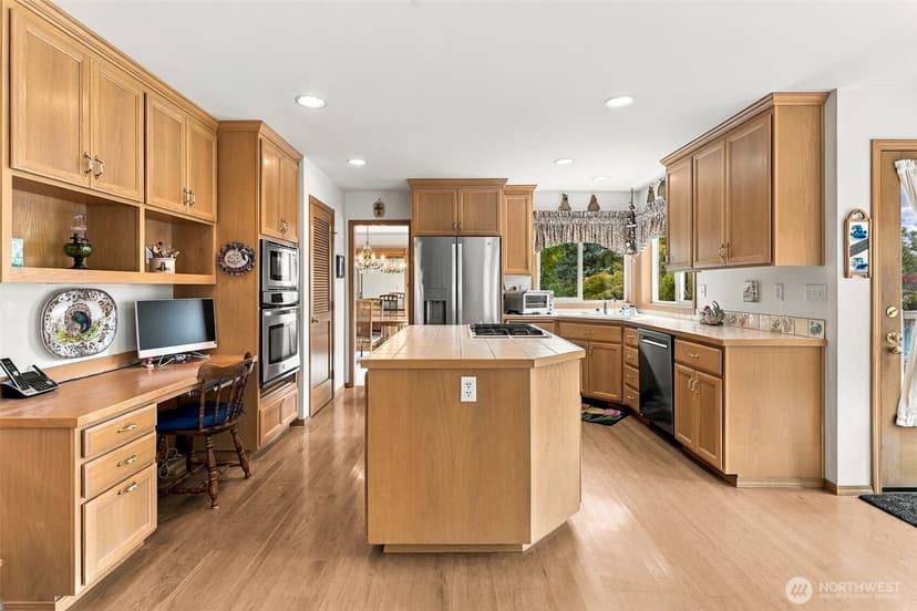 Property photo for 2641 Thornhill Road, Puyallup photo 10