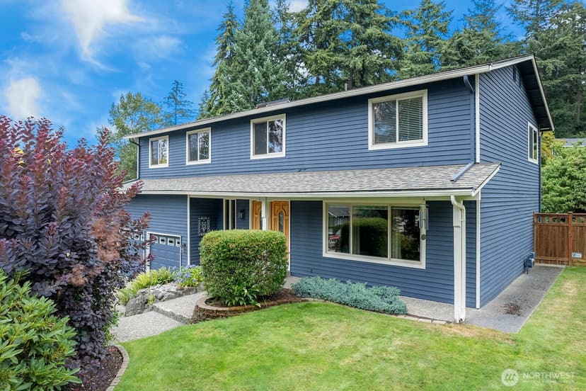 Property photo for 29336 13th Avenue S, Federal Way