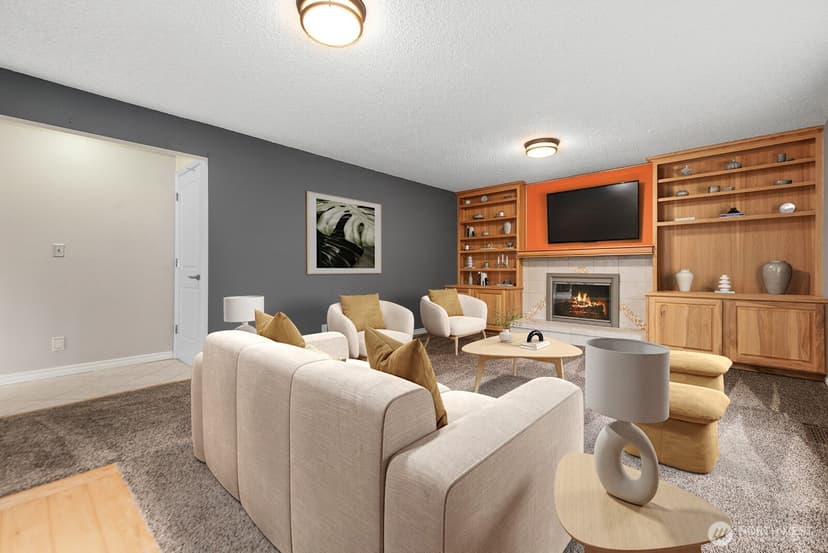 Property photo for 29336 13th Avenue S, Federal Way photo 16