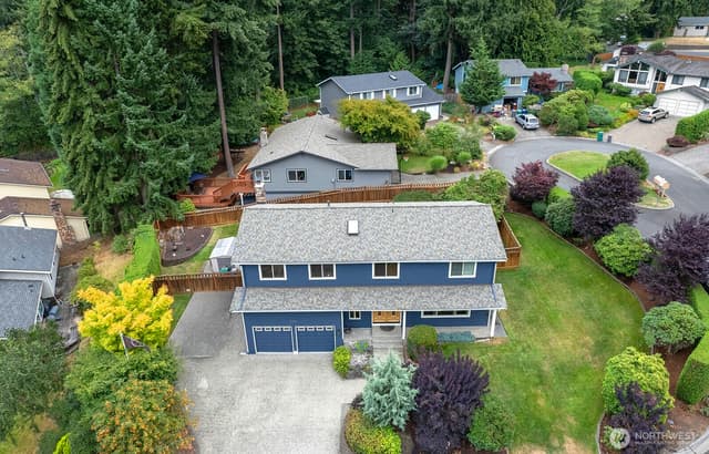 Property photo for 29336 13th Avenue S, Federal Way photo 4