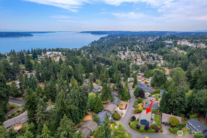 Property photo for 29336 13th Avenue S, Federal Way photo 31