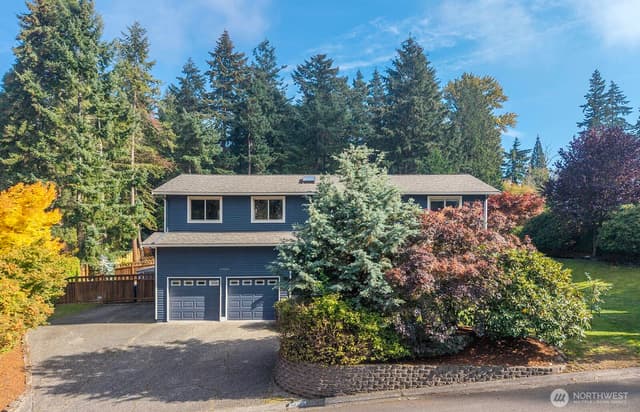 Property photo for 29336 13th Avenue S, Federal Way photo 3