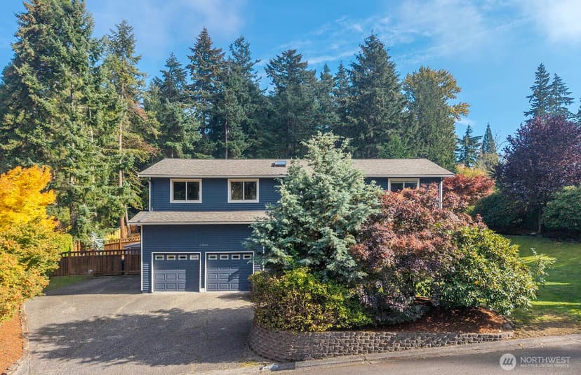 Property photo for 29336 13th Avenue S, Federal Way photo 3