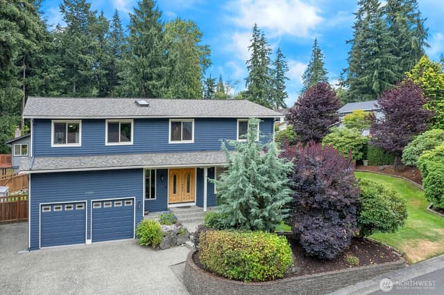 Property photo for 29336 13th Avenue S, Federal Way photo 2