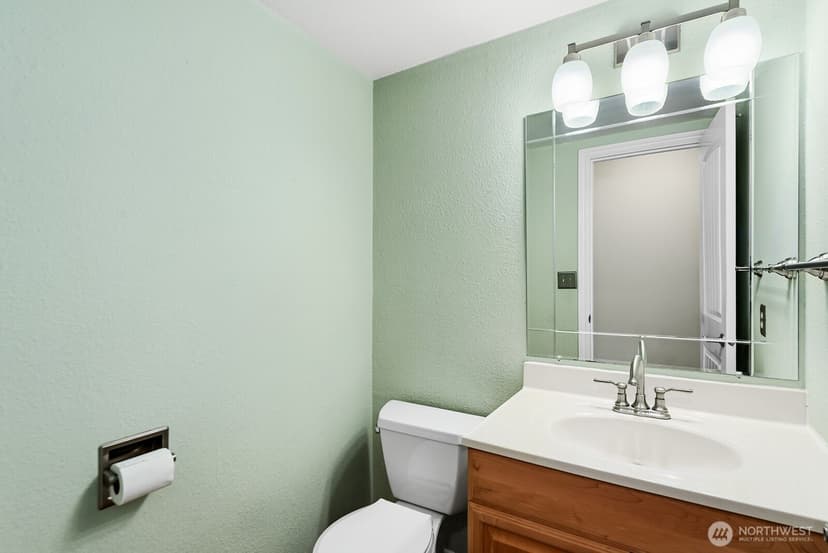 Property photo for 29336 13th Avenue S, Federal Way photo 13