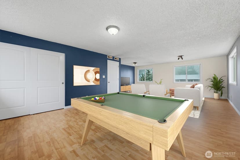 Property photo for 29336 13th Avenue S, Federal Way photo 22