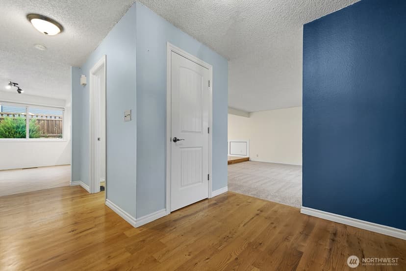 Property photo for 29336 13th Avenue S, Federal Way photo 7