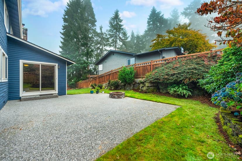Property photo for 29336 13th Avenue S, Federal Way photo 28