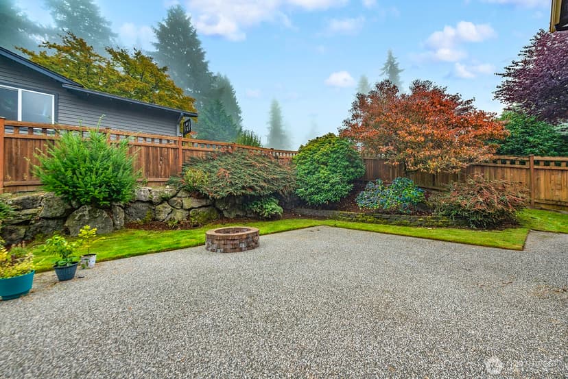 Property photo for 29336 13th Avenue S, Federal Way photo 27