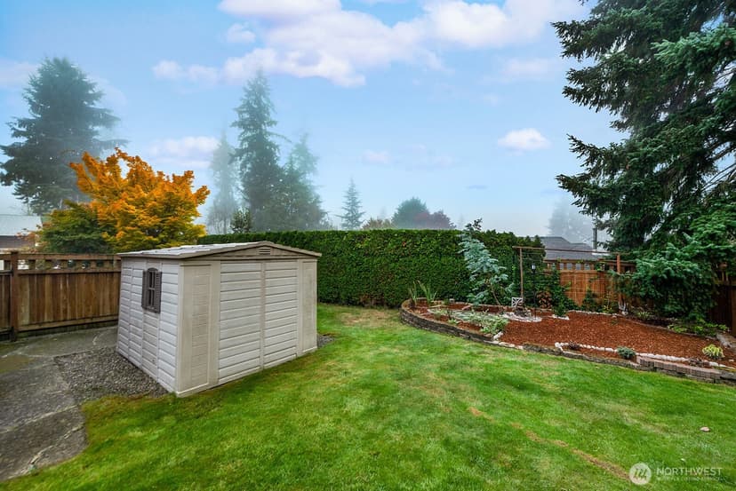 Property photo for 29336 13th Avenue S, Federal Way photo 30