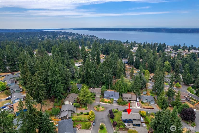 Property photo for 29336 13th Avenue S, Federal Way photo 32