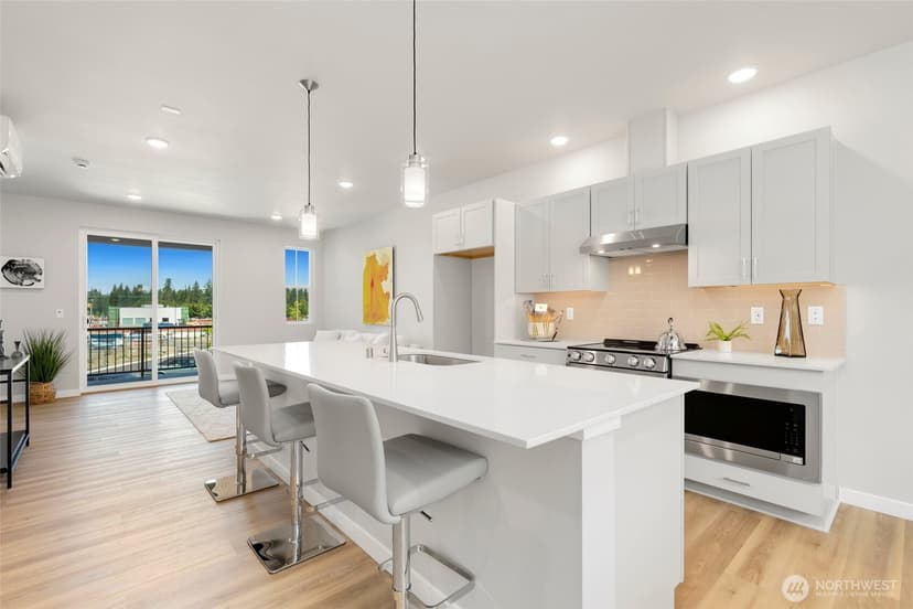 Property photo for 23343 Franklin Circle #53, Black Diamond photo 6