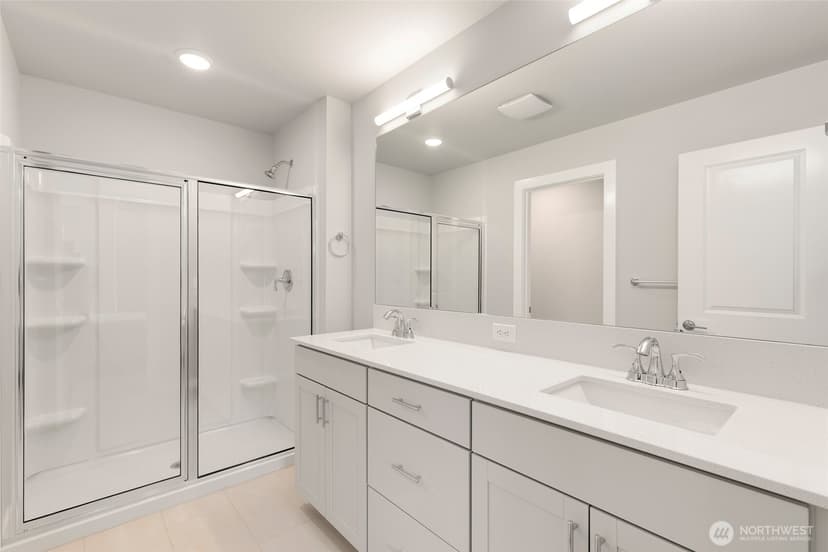 Property photo for 23343 Franklin Circle #53, Black Diamond photo 16