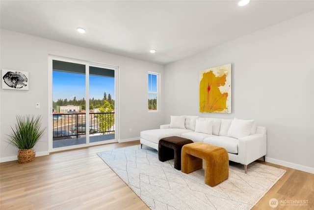 Property photo for 23343 Franklin Circle #53, Black Diamond photo 3