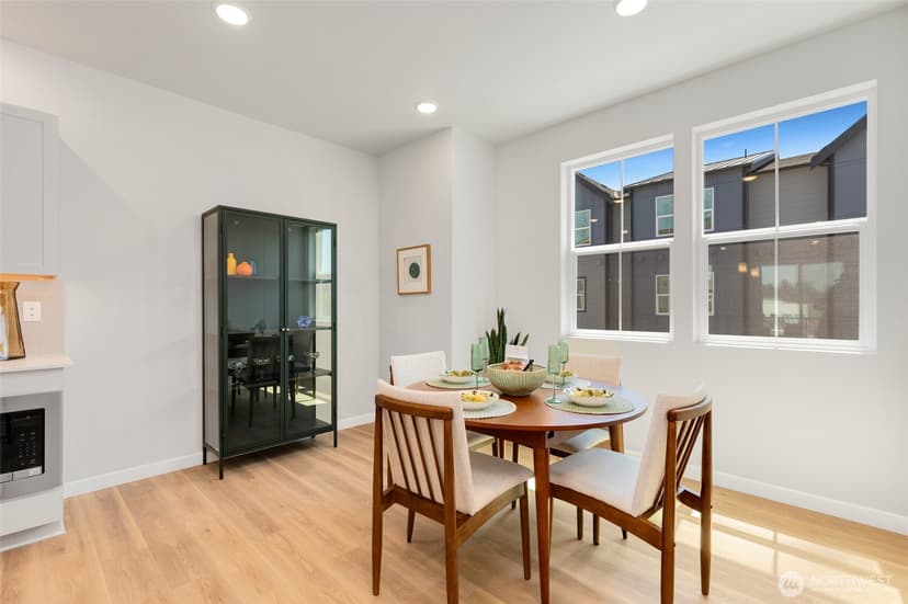 Property photo for 23343 Franklin Circle #53, Black Diamond photo 10