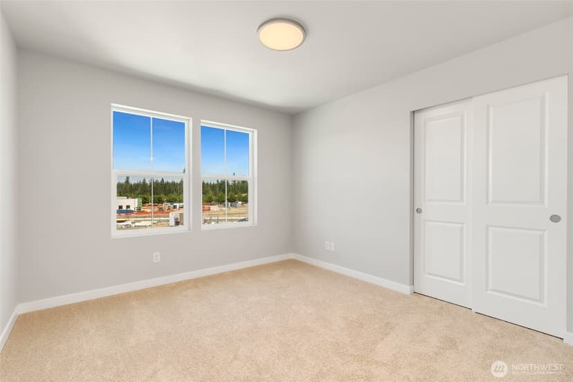 Property photo for 23343 Franklin Circle #53, Black Diamond photo 19