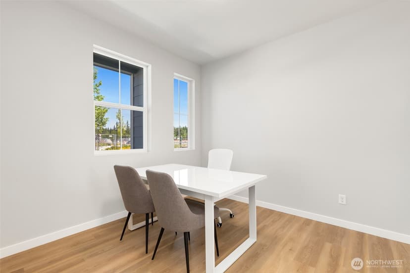 Property photo for 23343 Franklin Circle #53, Black Diamond photo 17