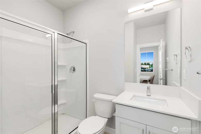 Property photo for 23343 Franklin Circle #53, Black Diamond photo 18