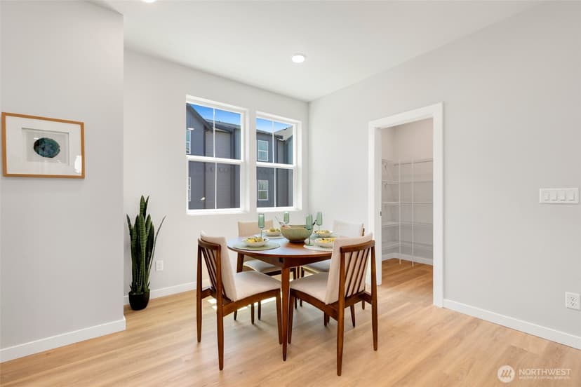 Property photo for 23343 Franklin Circle #53, Black Diamond photo 11