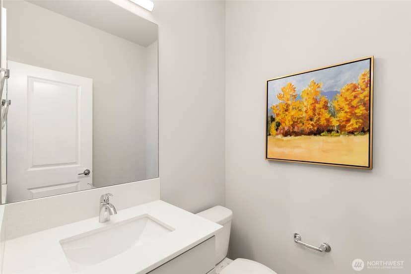 Property photo for 23343 Franklin Circle #53, Black Diamond photo 13