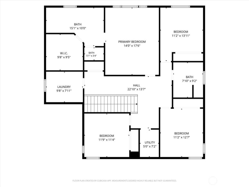 Property photo for 726 Covington Avenue, Snohomish photo 24