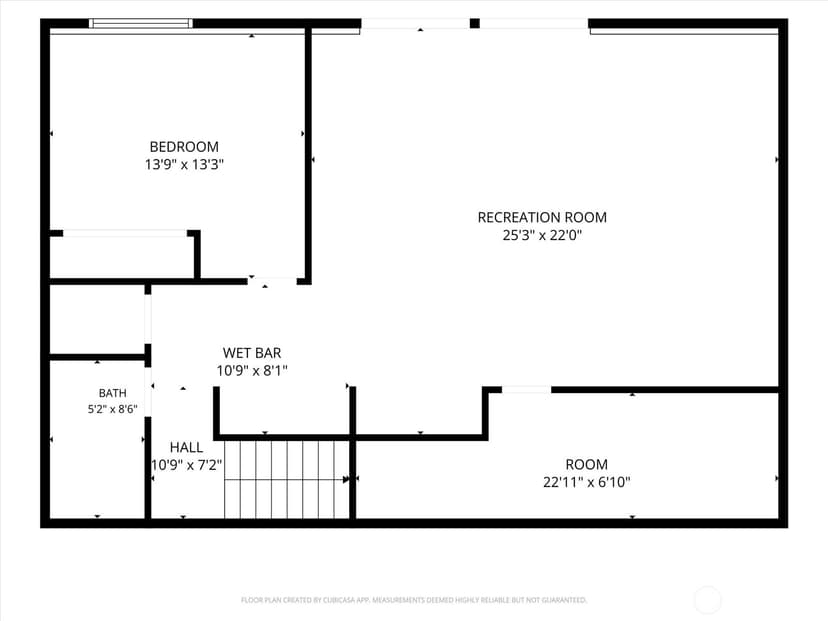 Property photo for 726 Covington Avenue, Snohomish photo 25