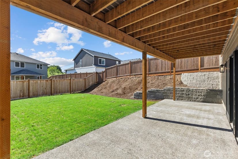 Property photo for 726 Covington Avenue, Snohomish photo 17