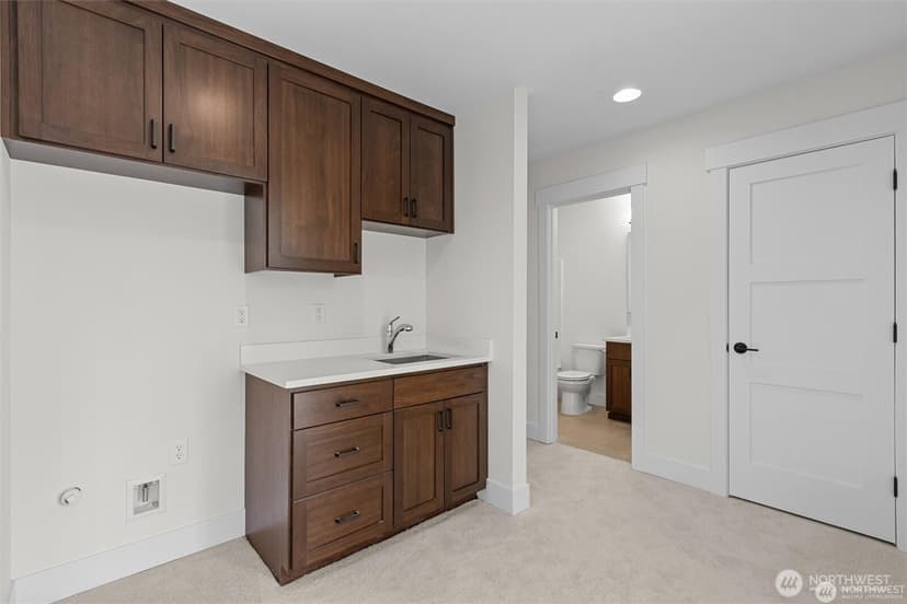Property photo for 726 Covington Avenue, Snohomish photo 13