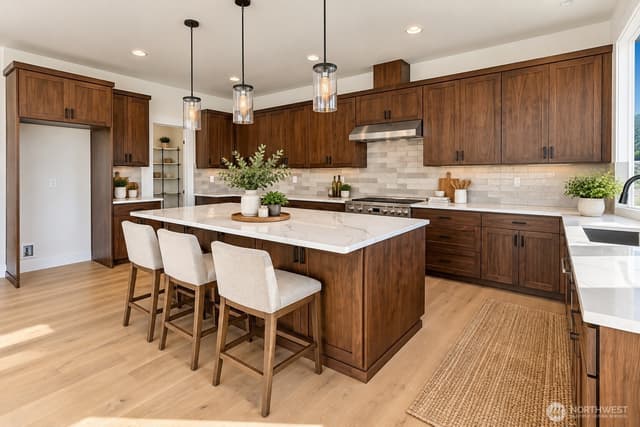 Property photo for 726 Covington Avenue, Snohomish photo 5